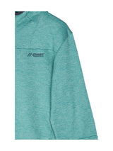 Fleecejacke für Herren