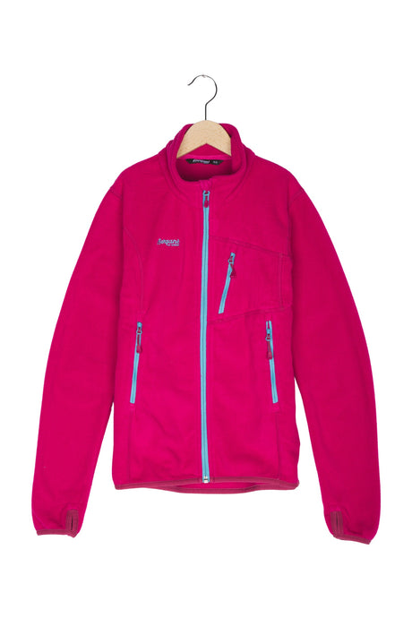 Fleecejacke für Kinder