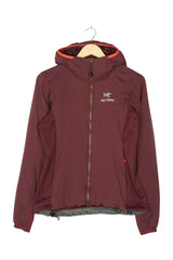 Isolationsjacke für Damen