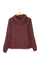 Isolationsjacke für Damen