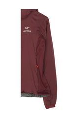 Isolationsjacke für Damen