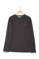 Longsleeve für Herren