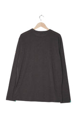 Longsleeve für Herren