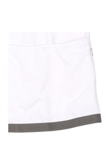 Fahrradtrikot für Damen