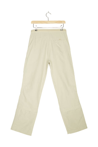 Jeans, Freizeithose für Damen
