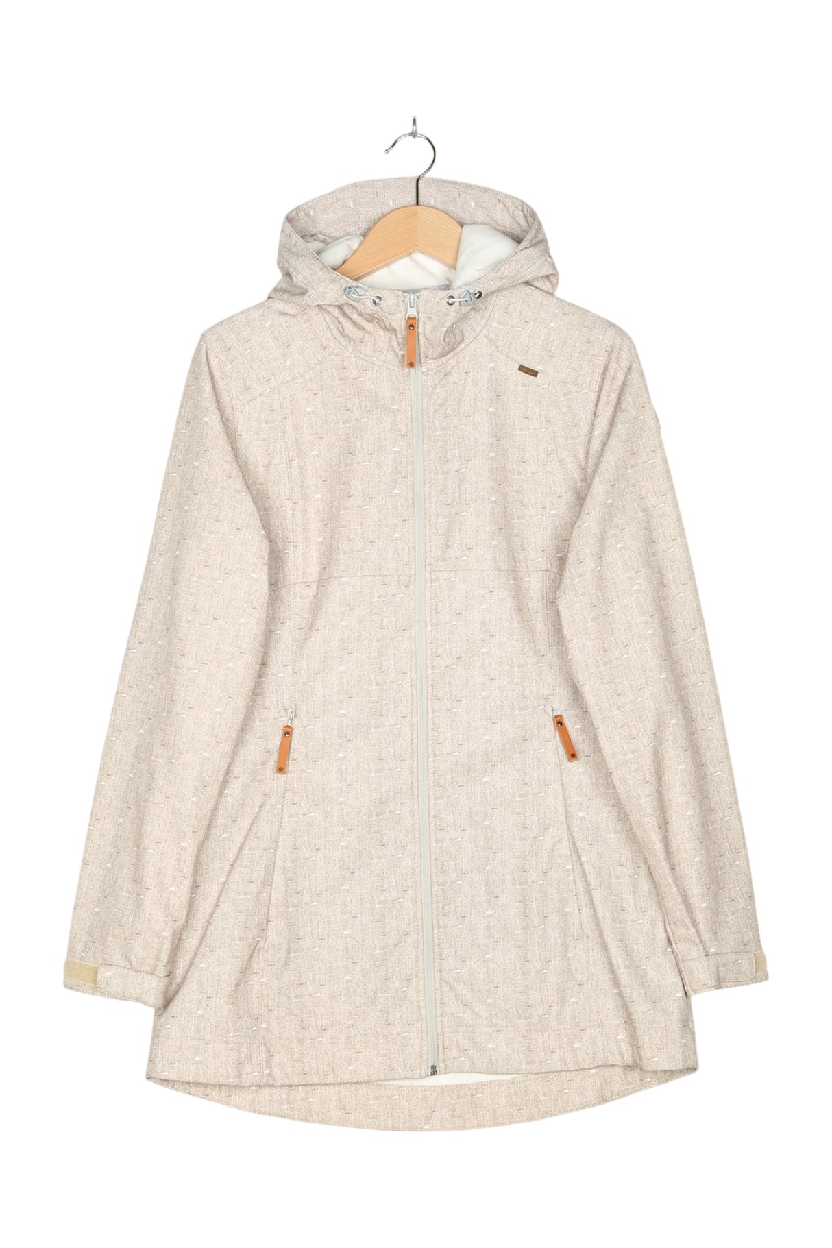 Softshelljacke für Damen