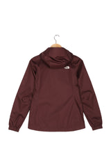 Regenjacke für Damen