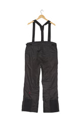 Skihose für Damen