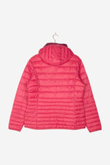 Isolationsjacke für Damen