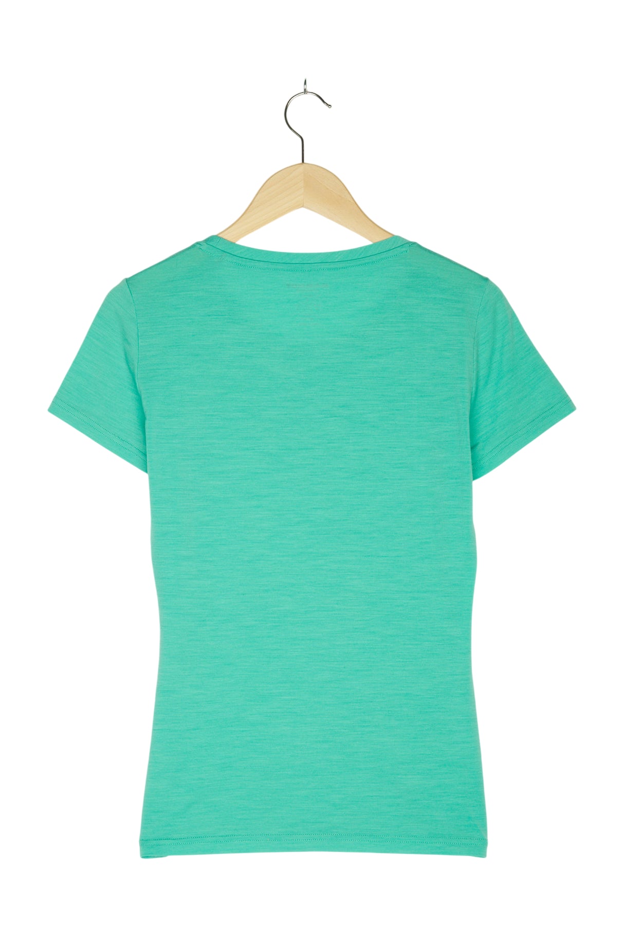 T-Shirt Freizeit für Damen