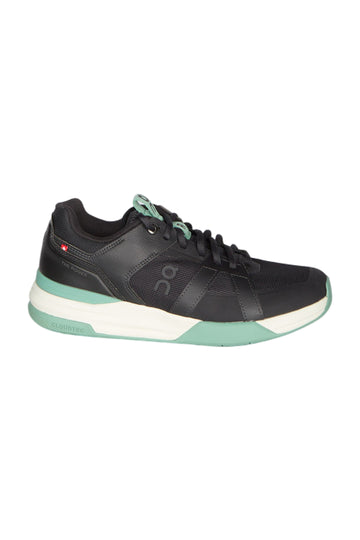 Freizeitschuhe für Damen
