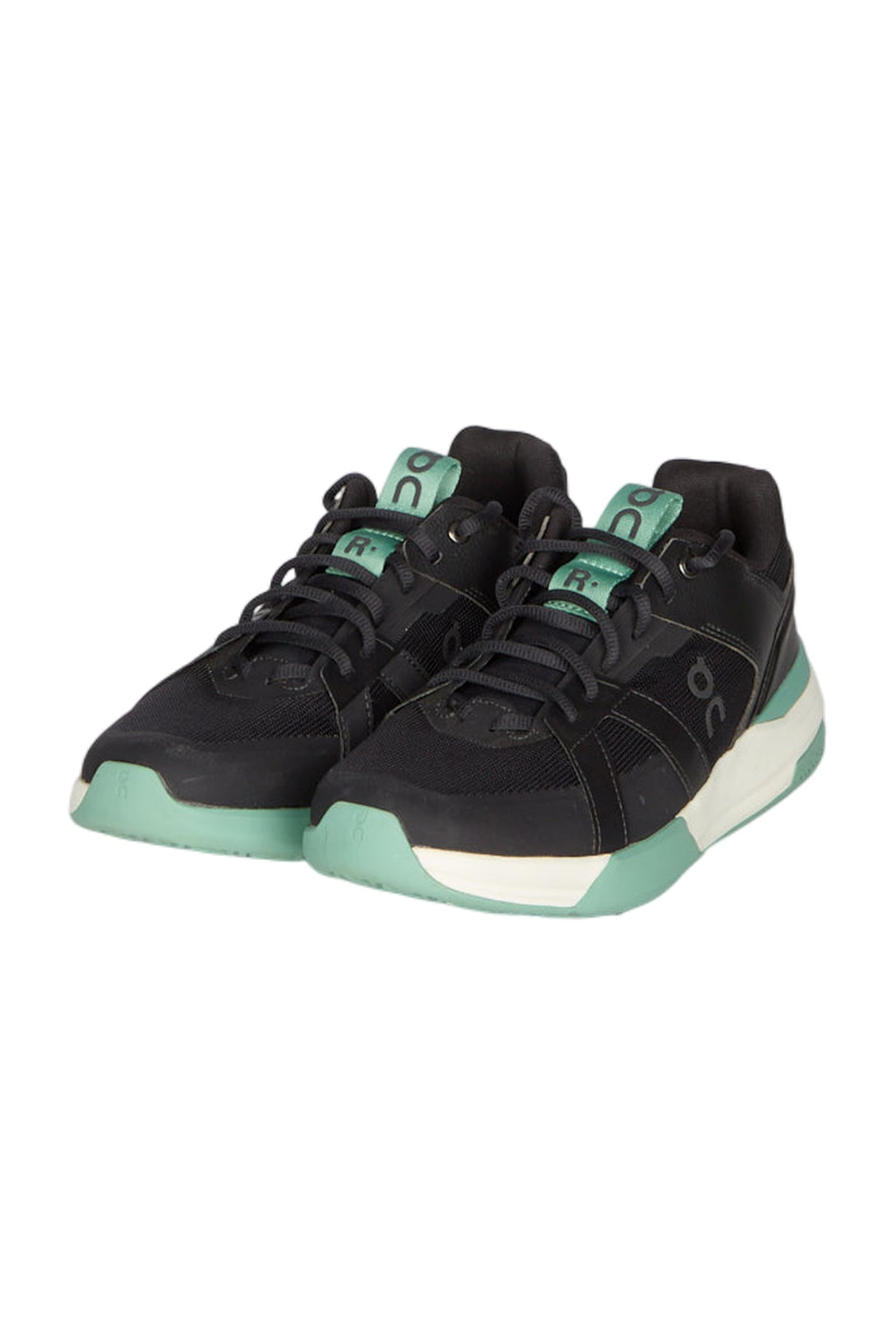 Freizeitschuhe für Damen