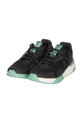 Freizeitschuhe für Damen