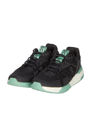 Freizeitschuhe für Damen