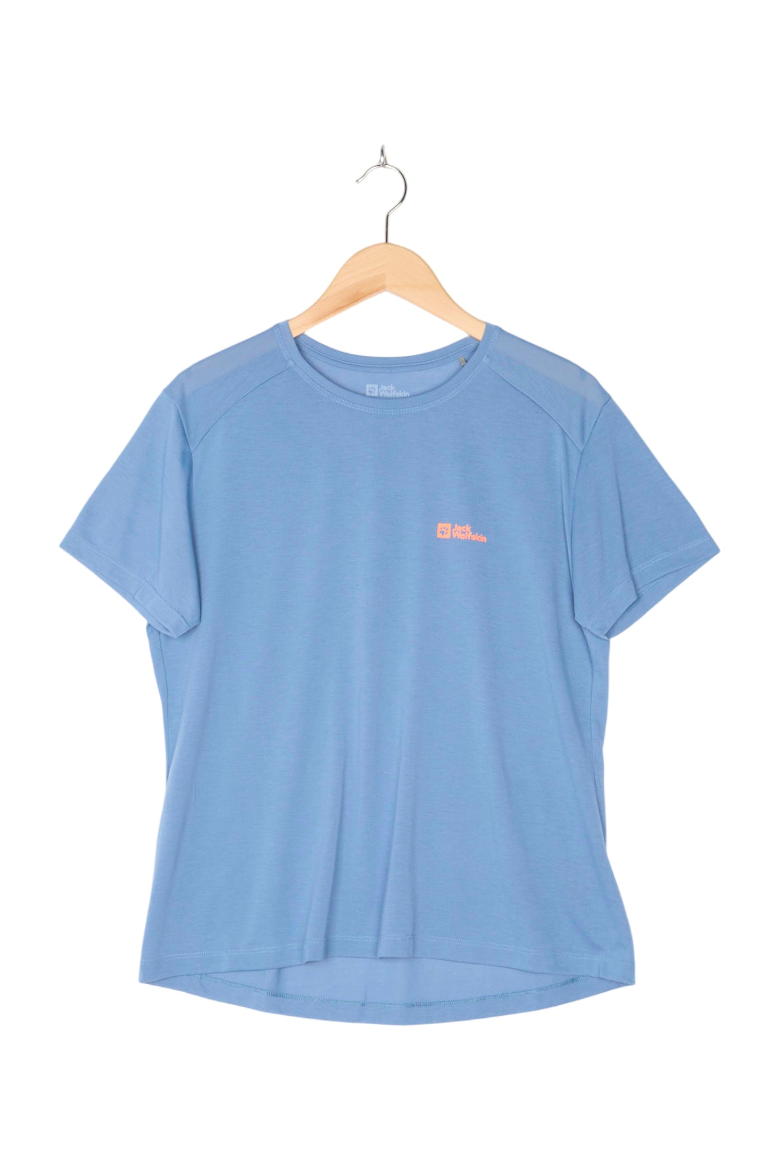 T-Shirt für Damen