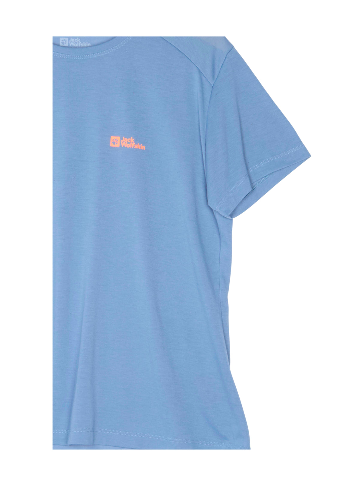 T-Shirt für Damen