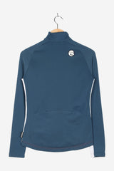 Fahrradjacke für Damen