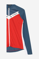 Fahrradjacke für Damen