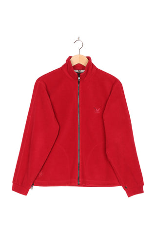 Doppeljacke für Herren