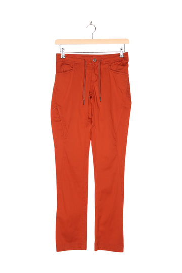 Kletterhose für Damen