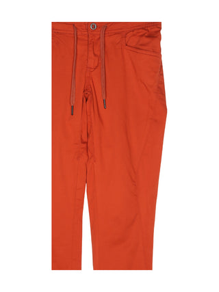 Kletterhose für Damen