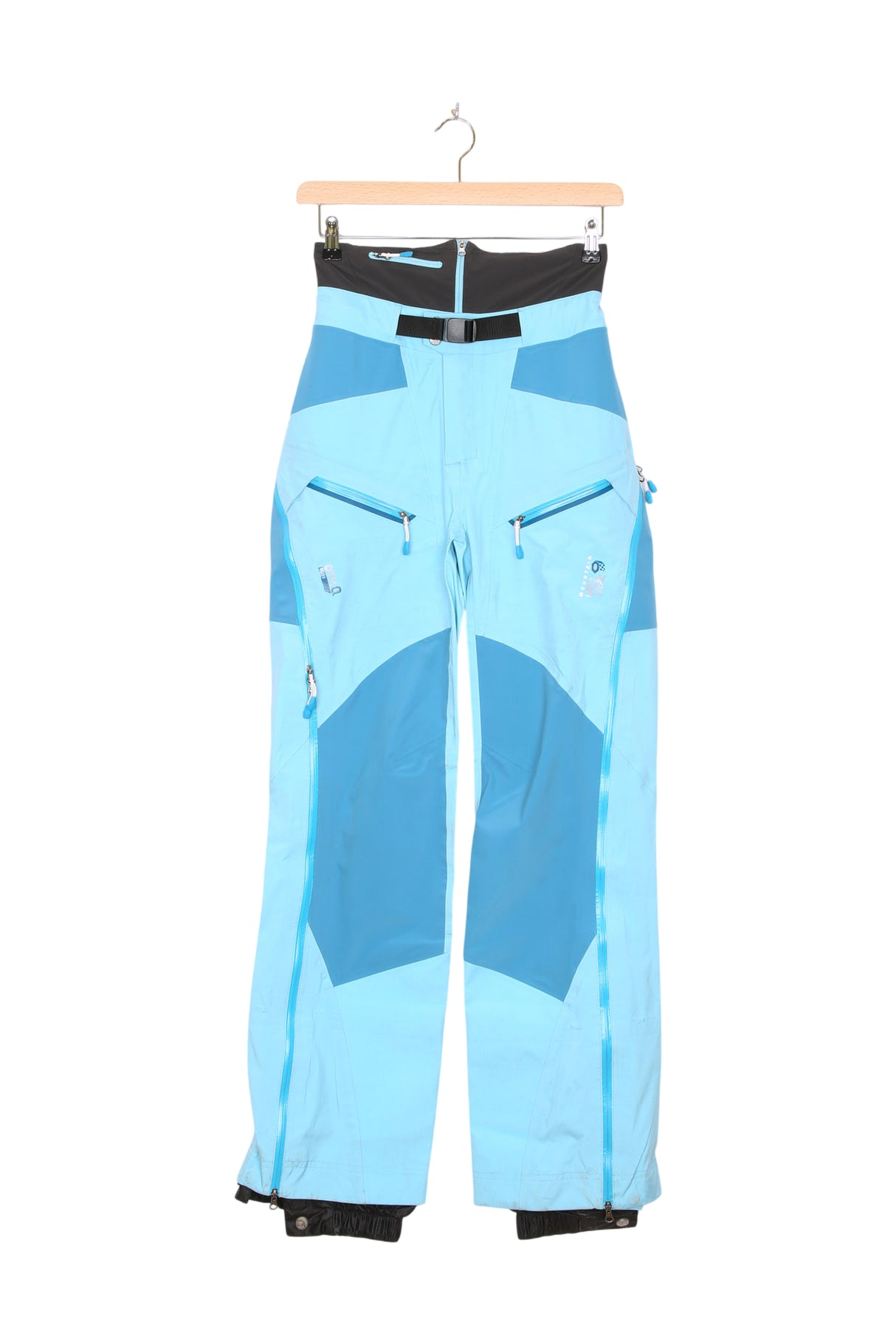 Skihose für Damen