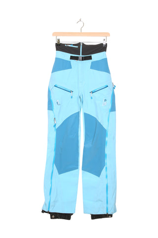 Skihose für Damen