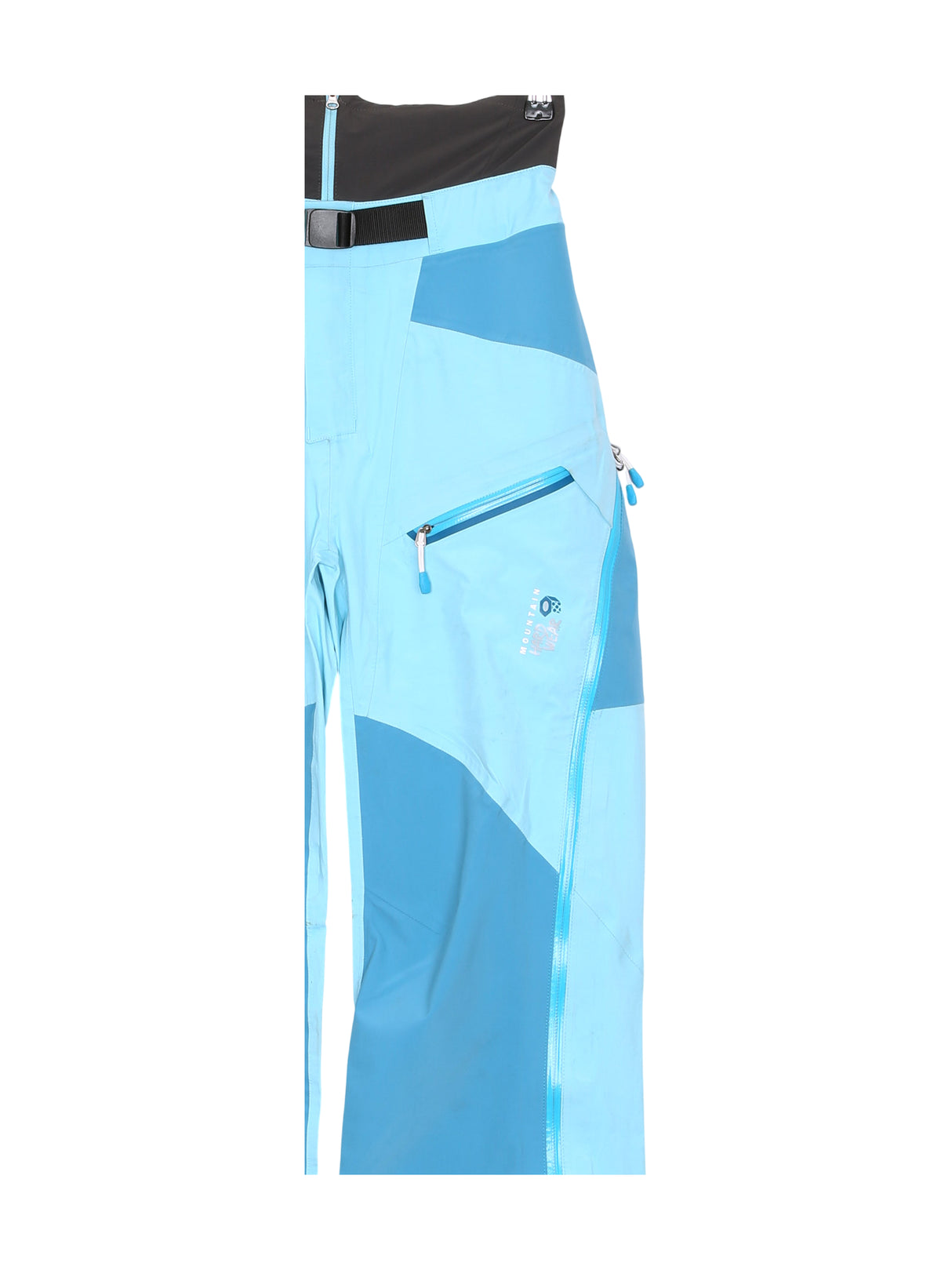 Skihose für Damen