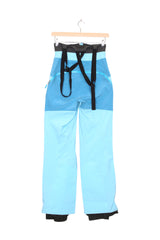 Skihose für Damen