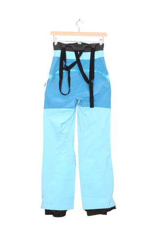 Skihose für Damen