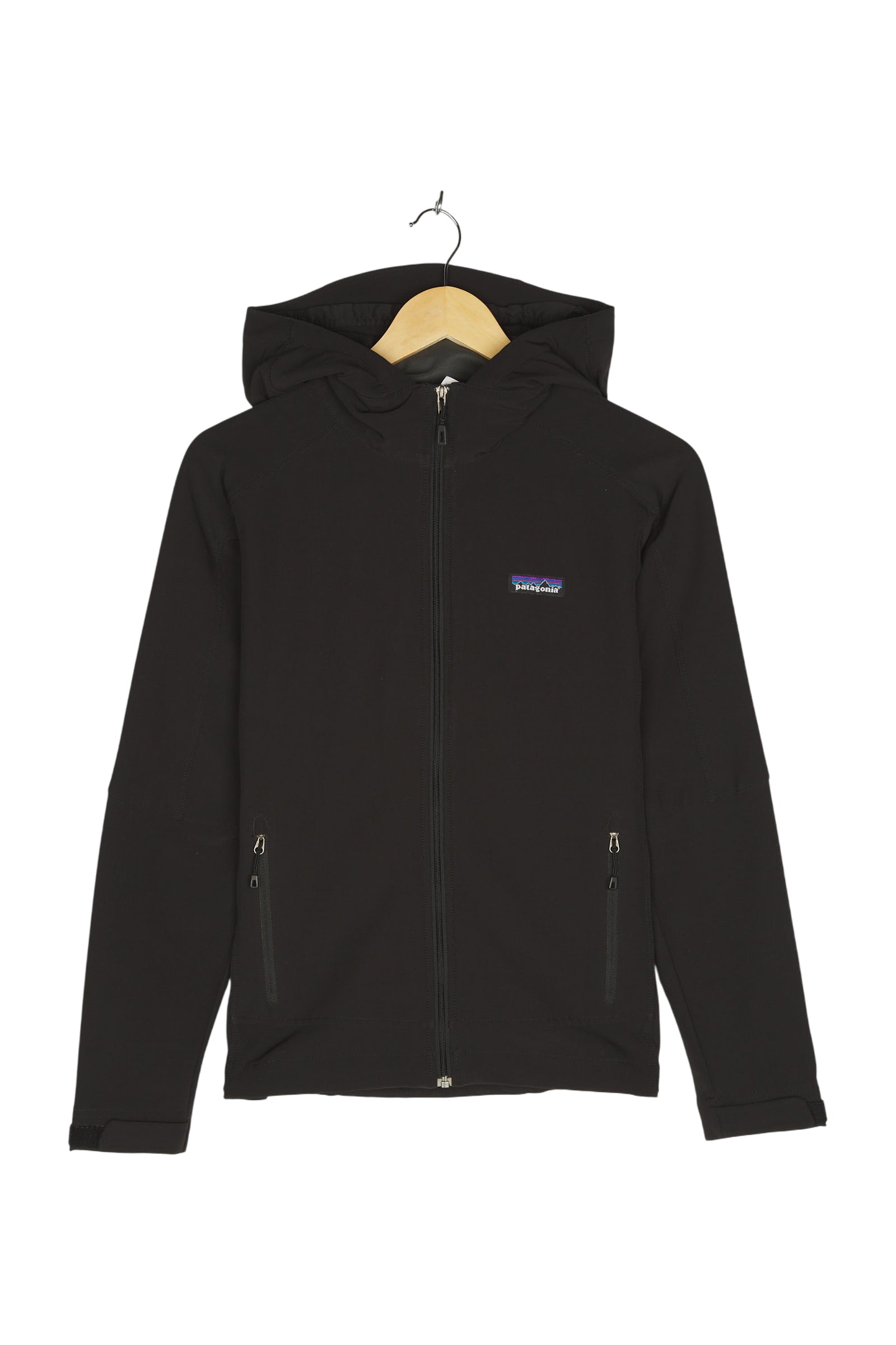 Softshelljacke für Damen