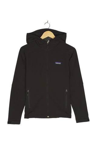 Softshelljacke für Damen