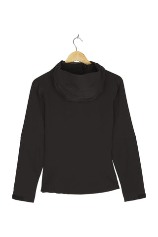 Softshelljacke für Damen