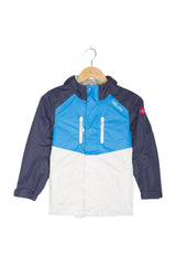 Hardshelljacke & Regenjacke für Kinder