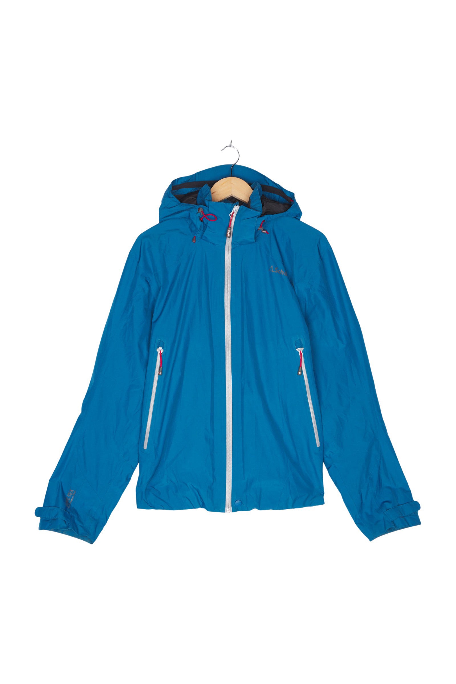 Hardshelljacke mit Goretex für Herren