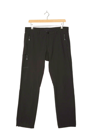 Wanderhose für Damen