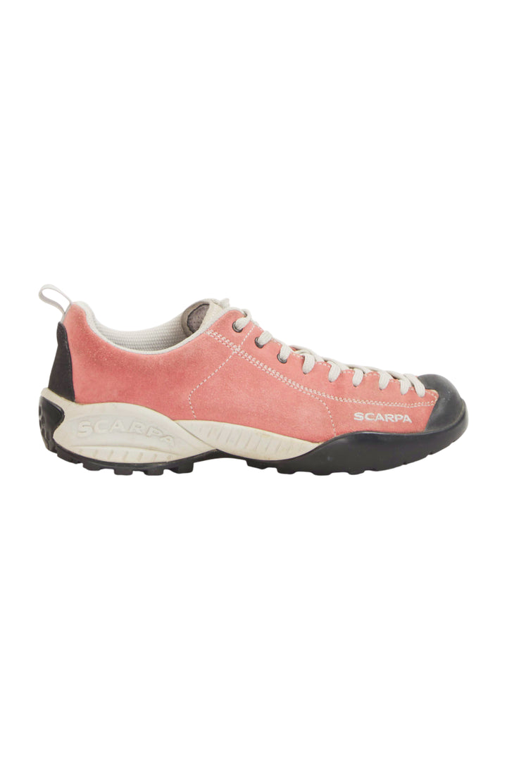Wanderschuhe & Trekkingschuhe für Damen