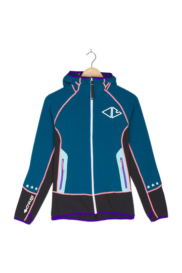 Softshelljacke für Damen