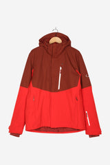Skijacke für Damen