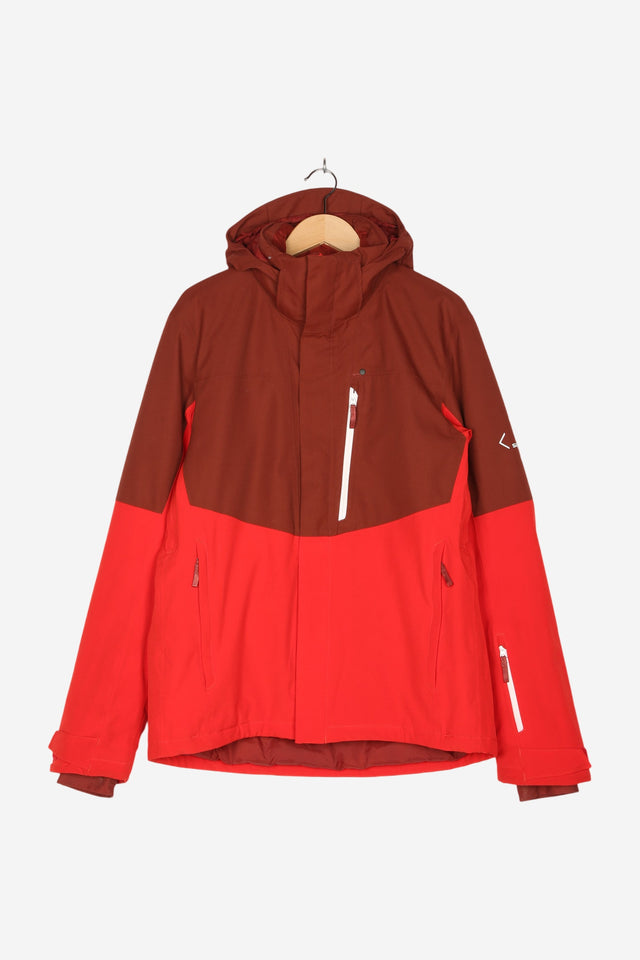 Skijacke für Damen
