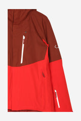 Skijacke für Damen