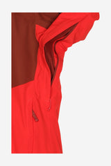 Skijacke für Damen