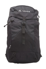 Wanderrucksack für Damen & Herren