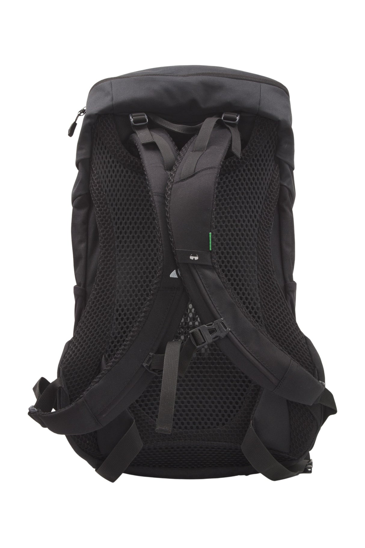 Wanderrucksack für Damen & Herren