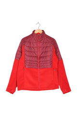 Isolationsjacke für Damen