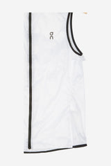 Windbreaker für Damen