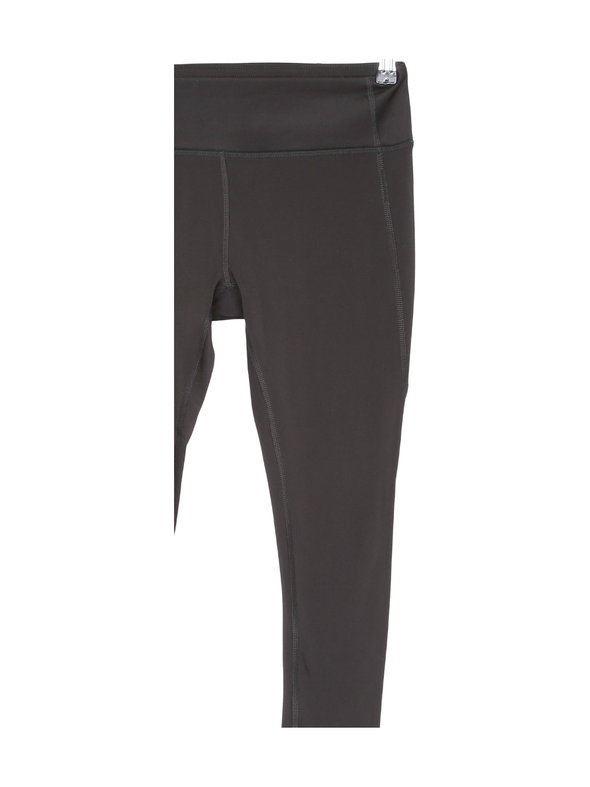 Tights, Leggings für Damen