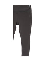 Tights, Leggings für Damen