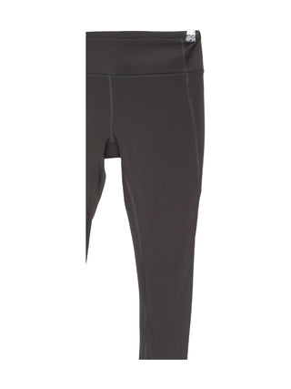 Tights, Leggings für Damen