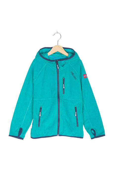 Fleecejacke für Kinder